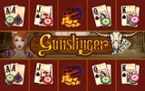 Gunslinger