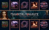 Immortal Romance