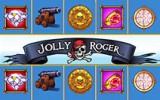Jolly Roger
