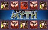 Myth