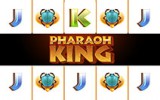 Pharaoh King