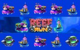 Reef Run