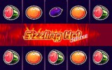 Sizzling Hot Deluxe