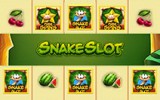 Snake Slot