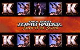 Tomb Raider 2