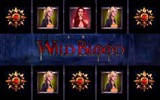 Wild Blood